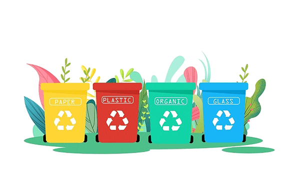 天道丁元英的音响什么品牌